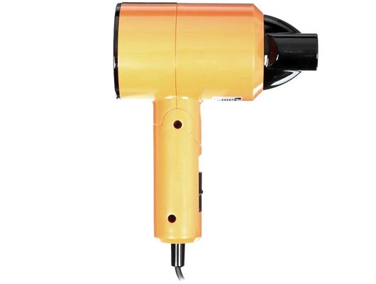 Фен KITFORT KT-3240-1